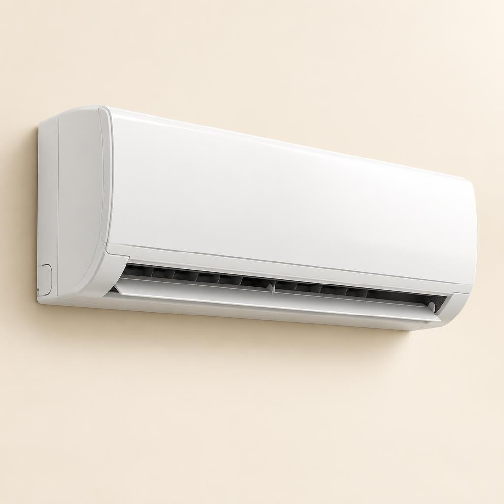 AEG Splitklimaanlage 3.5 kW